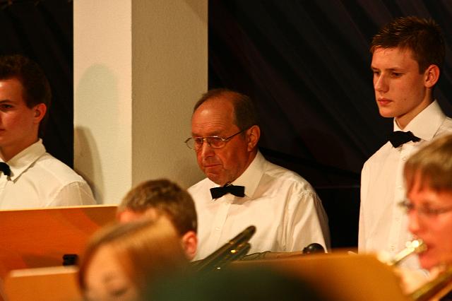 Fruehjahrskonzert-0001 (39).jpg